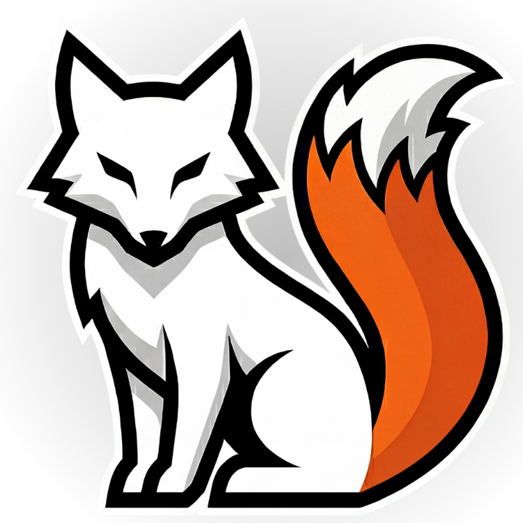 FoxiGrow